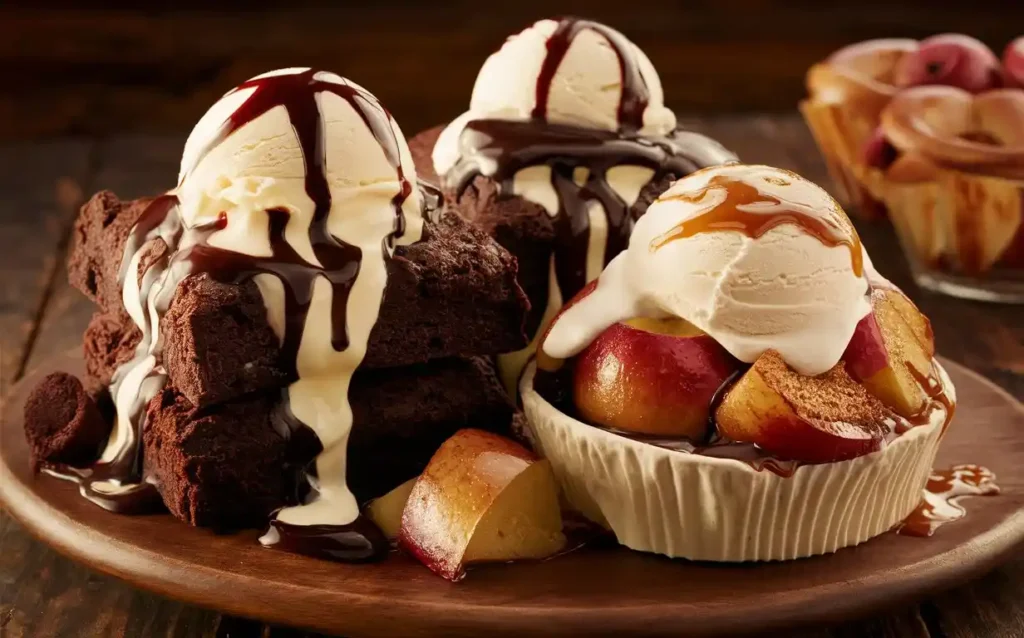 Texas Roadhouse takeout menu