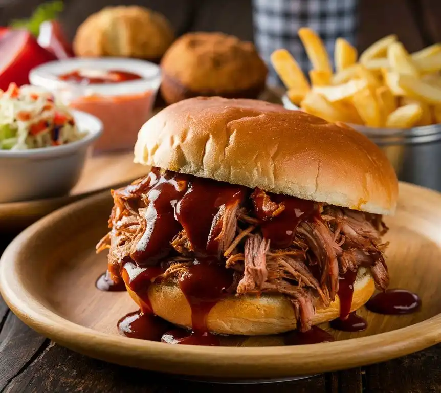 cookout menu with prices