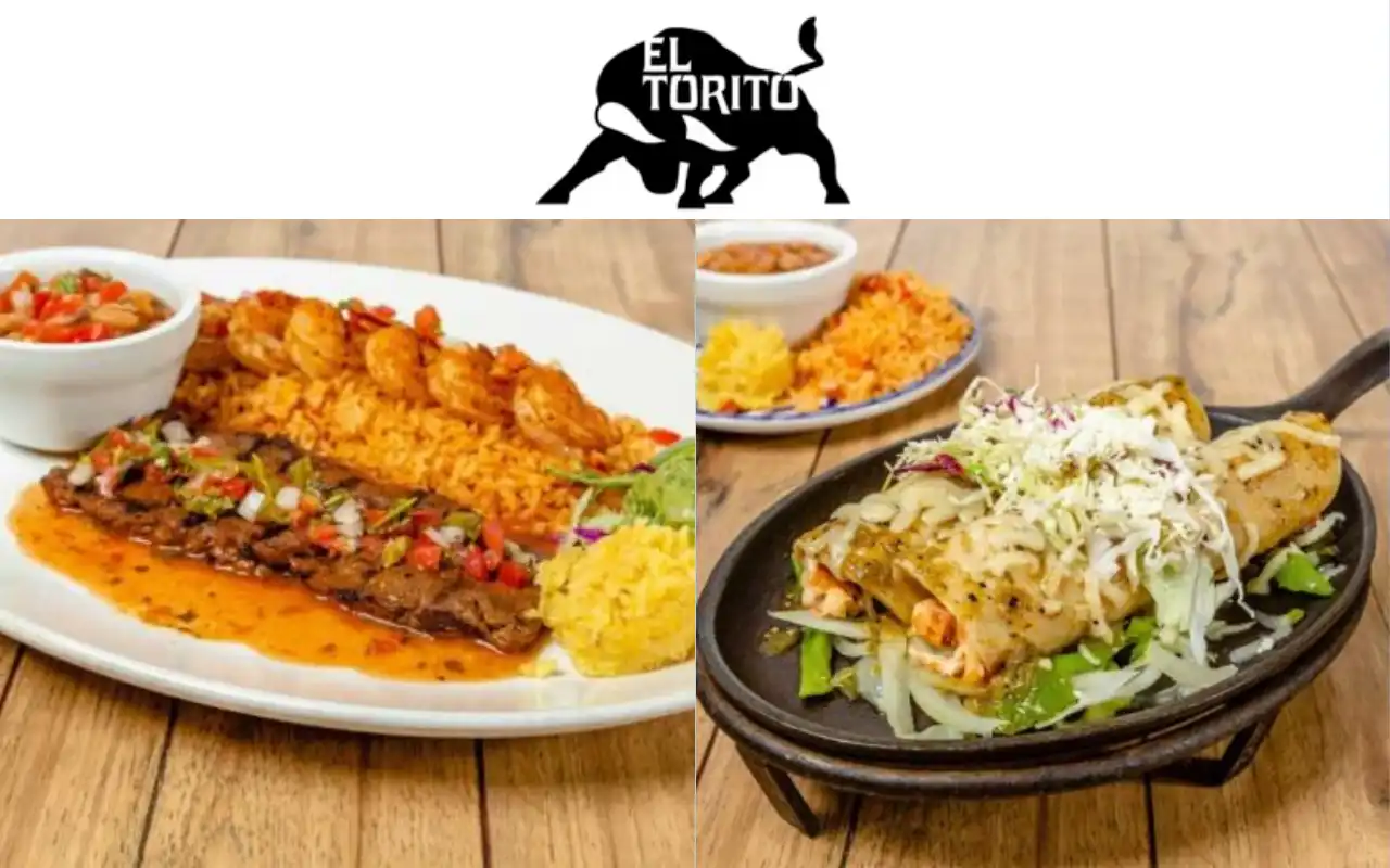 el torito hours